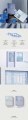album-enhypen-romance-untold-daydream-a-scaled.jpg