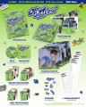 album-lun8-off-the-grid-on-920x1150.jpg