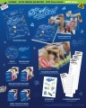 album-lun8-off-the-grid-off-920x1150.jpg