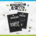 album-the-wind-second-wind-s00-plve-ver (1).jpg