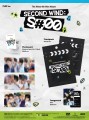album-the-wind-second-wind-s00-plve-ver-a-920x1227 (1).jpg