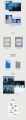 album-enhypen-romance-untold-daydream-b-scaled.jpg