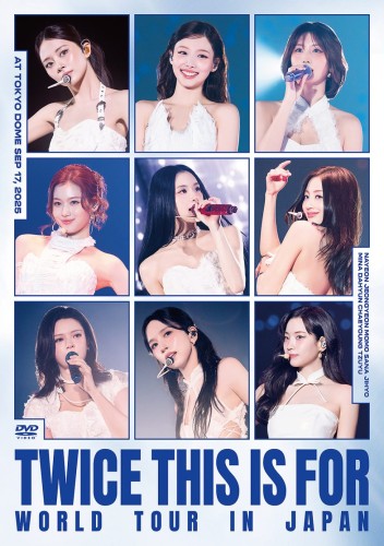 album-twice-this-is-for-world-tour-in-japan-dvd-standard-920x1305.jpg