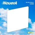 album-nouera-4th-mini-album-.exe-.exe-ver.jpg