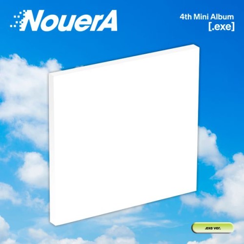 album-nouera-4th-mini-album-.exe-.exe-ver.jpg