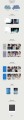album-enhypen-romance-untold-daydream-c-scaled.jpg