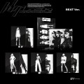 album-aespa-whiplash-beat-ver-1.jpg