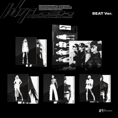 album-aespa-whiplash-beat-ver-1.jpg