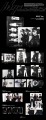 album-aespa-whiplash-beat-ver.-a-920x2392.jpg