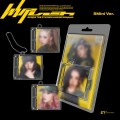 album-aespa-whiplash-smini-ver.-smart-album.jpg