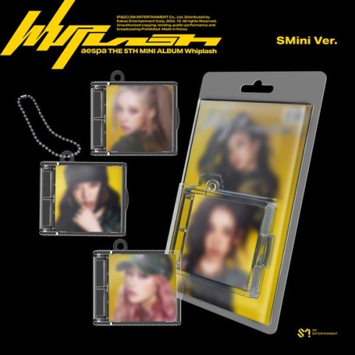 album-aespa-whiplash-smini-ver.-smart-album.jpg