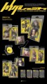 album-aespa-whiplash-smini-ver.-smart-album-a-920x1632.jpg