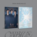 album-cnblue-x.jpg
