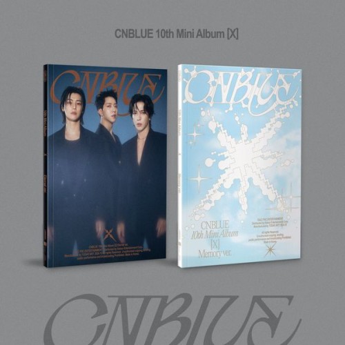 album-cnblue-x.jpg