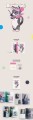 album-say-my-name-1st-ep-album-say-my-name-a-920x3343.jpg