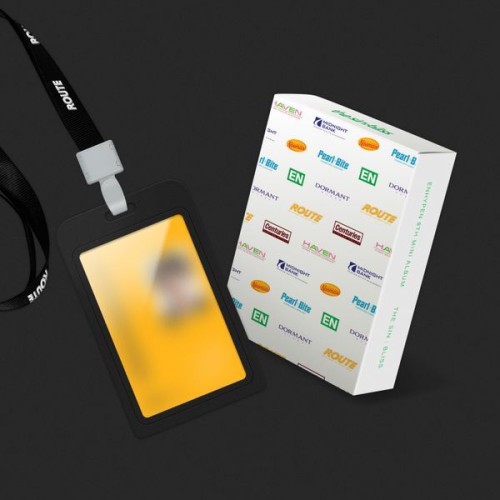 album-enhypen-the-sin-bliss-id-card-ver.jpg