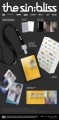album-enhypen-the-sin-bliss-id-card-ver.-a-920x1851.jpg