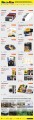 album-enhypen-the-sin-bliss-engene-ver-a-920x3237.jpg