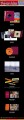 album-enhypen-the-sin-bliss-take-1-scaled.jpg