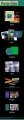 album-enhypen-the-sin-bliss-take-2-scaled.jpg