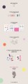 album-say-my-name-1st-ep-album-say-my-name-c-920x2713.jpg