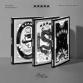 album-stray-kids-5-star-standard-ver..webp