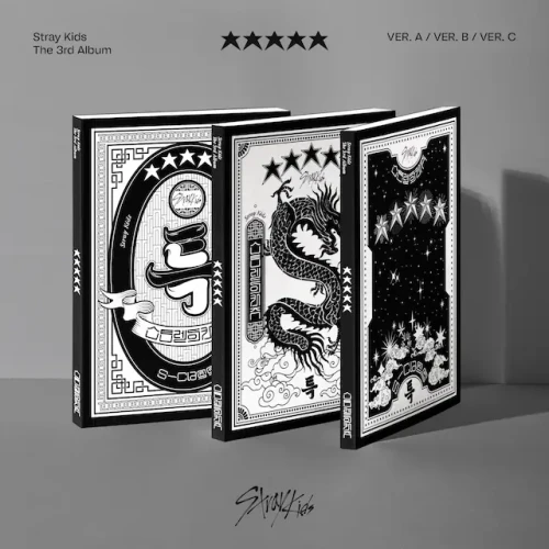 album-stray-kids-5-star-standard-ver..webp