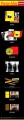 album-enhypen-the-sin-bliss-take-3-scaled.jpg