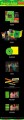 album-enhypen-the-sin-bliss-take-4-scaled.jpg