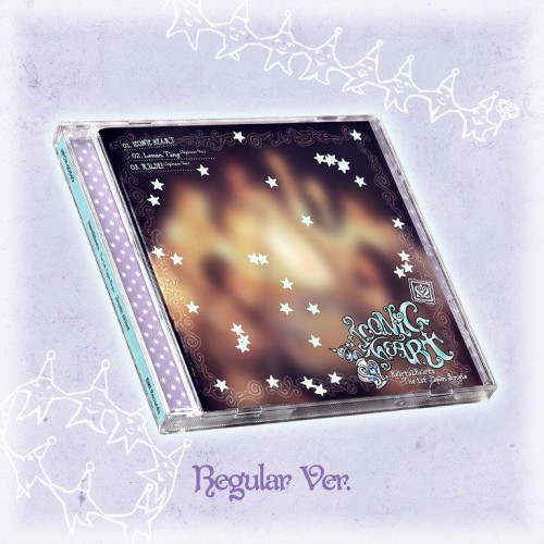 album-hearts2hearts-iconic-heart-regular-ver.jpg