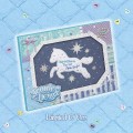 album-hearts2hearts-iconic-heart-limited-c.jpg