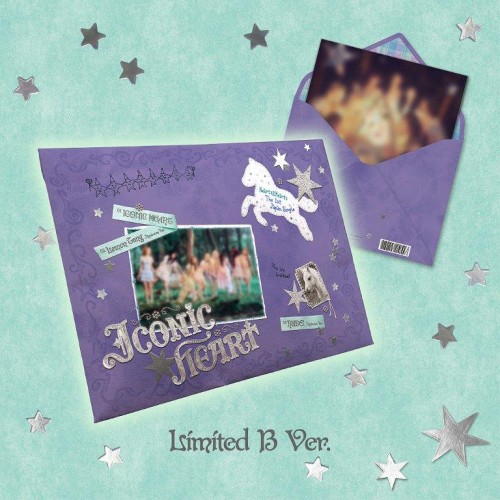 album-hearts2hearts-iconic-heart-limited-b.jpg