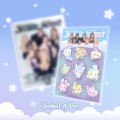 album-hearts2hearts-iconic-heart-limited-a-ver.jpg