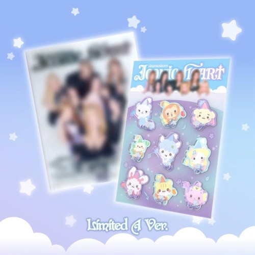 album-hearts2hearts-iconic-heart-limited-a-ver.jpg