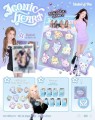album-hearts2hearts-iconic-heart-limited-a-ver.-a.jpg
