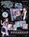 album-hearts2hearts-iconic-heart-limited-d-a.jpg