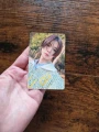 1761222229 (2).webp