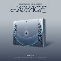 album-viviz-voyage-zag-ver.jpg