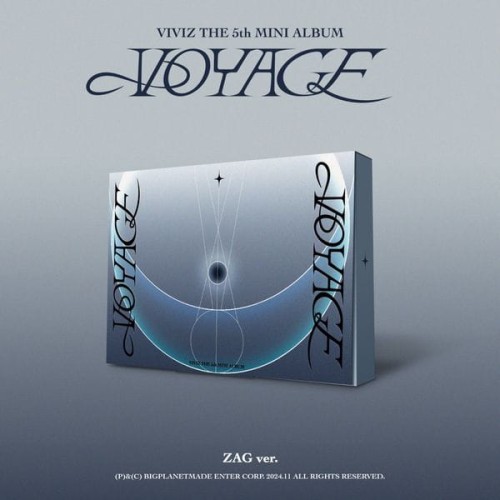 album-viviz-voyage-zag-ver.jpg