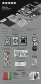 album-stray-kids-5-star-standard-ver.-a-1-1003x2048 (1).jpg