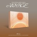 album-viviz-voyage-zig-ver.jpg