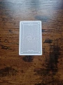 1768468417 (3).webp