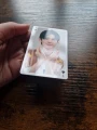 1768468417 (1).webp