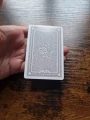 1768468417.webp