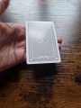 1768468512.webp