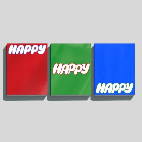 album-jin-happy.jpg
