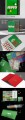 album-jin-happy-imagine-920x4358.jpg
