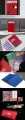 album-jin-happy-journey-scaled.jpg