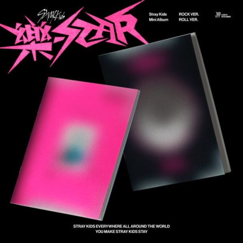 album-stray-kids--star-standard-ver.-1.jpg