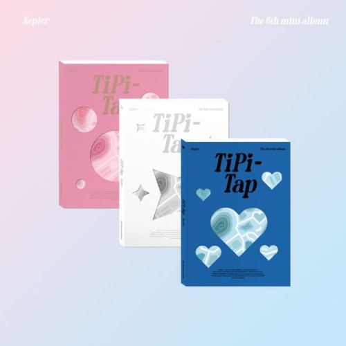 album-kep1er-tipi-tap.jpg